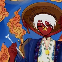 CHXHCN Việt Nam (SRVN)