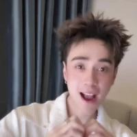 Lê Quang Hùng(Quang Hùng MasterD)