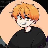 Ken