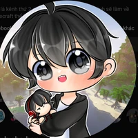 Kuro