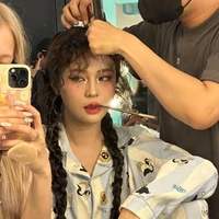 Lê Thy Ngọc [Misthy]