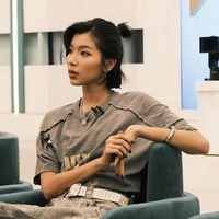 Đồng Ánh Quỳnh