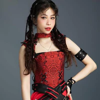 Châu Tuyết Vân