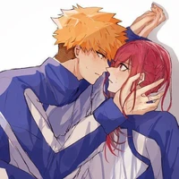 Tác giả đáng iu nò