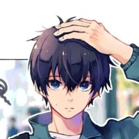 Isagi Yoichi