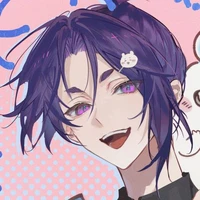 Reo Mikage