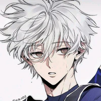 Nagi Seishiro