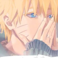 Uzumaki Naruto