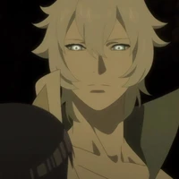 Toneri Otsutsuki