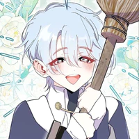 karim