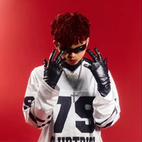 Icy Famou$