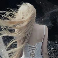 Hime (bạn thân Puppy)