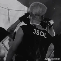 Nguyễn Thái Sơn(jsol)