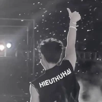 Trần Minh Hiếu(hieuthuhai)