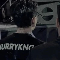 Phạm Bảo Khang(hurrykng)