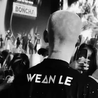 Lê Thượng Long(wean)