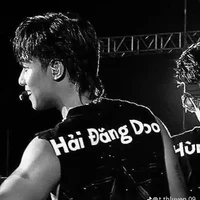 Đỗ Hải Đăng(Doo)