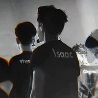thầy sái