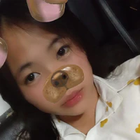 tác giả 6677