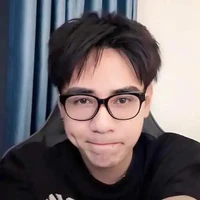 Lê Quang Hùng(phone)