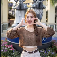 Junewanwimol