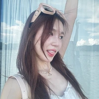 Loverukk