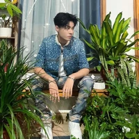 Nhật Phát - youngban