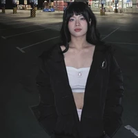 Bảo Ngọc - young puppy