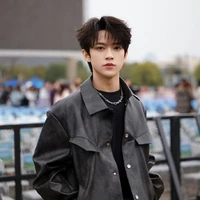 Trần Thiên Nhuận