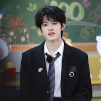 Trương Cực
