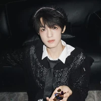 Trương Trạch Vũ