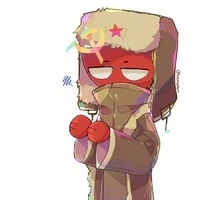 Ussr