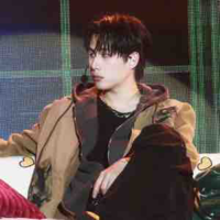 Winny Thanawin