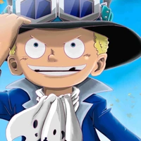 Sabo