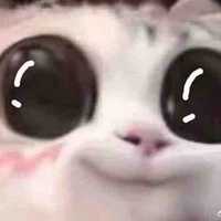 Tác giả toàn năng