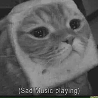 All nhân vật phụ 