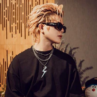 rhy