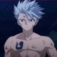 Lyon Vastia