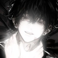 Tác giả : ʚsuᴀмᴀɞ