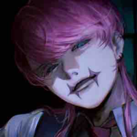 Akashi Haruchiyo|Sanzu|