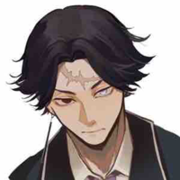 Kakucho Hitto