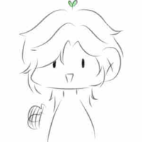 Gue