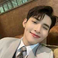 Huỳnh Hoàng Hùng