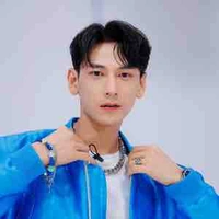 Phạm Lưu Tuấn Tài 