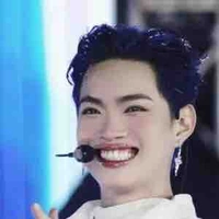 Nguyễn Thanh Pháp 