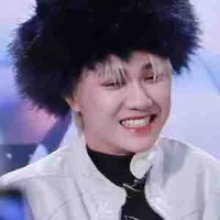Hoàng Đức Duy