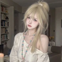 Trương Sở Thiên Di_cô 24t
