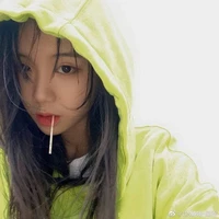 TIỂU KIỀU*cô*