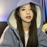 ĐƯỜNG LY GIAI*TLJ*