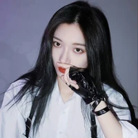 HỒNG TĨNH VĂN*HJW*